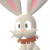 "Bunnelby" icon