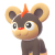 "Litleo" icon