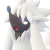 "Furfrou" icon