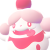 "Slurpuff" icon