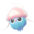 "Inkay" icon
