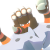 "Barbaracle" icon