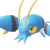 "Clauncher" icon