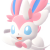 "Sylveon" icon