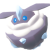 "Carbink" icon
