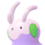 "Goomy" icon