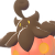 "Pumpkaboo" icon