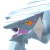 "Avalugg" icon