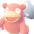 "Slowbro" icon