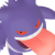 "Gengar" icon