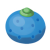 "Oran Berry" icon