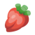 "Persim Berry" icon