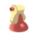 "Super Potion" icon