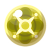 "Light Ball" icon
