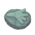 "Sail Fossil" icon