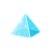 "Exp. Candy S" icon