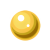 "Nugget" icon