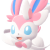"Wild Zone 20" icon