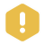 "Reaching Rank W" icon