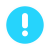 "A Break Time Battle" icon