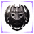 "Acheronian Shield" icon