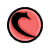 "Kacrackle Slash (Dragon Quest I)" icon