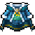 "Glombolero (Dragon Quest I)" icon