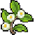 "Jeeper Creeper" icon