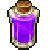 "Hextract" icon