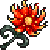 "Undying Flame" icon
