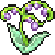 "Moonbeam Dew" icon