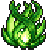 "Glimmergrass" icon