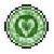 "Soul Sigil (Dragon Quest I)" icon