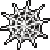 "Spider Web" icon