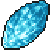 "Wellspring Crystal" icon