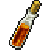 "Slippery Sap" icon