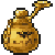 "Musk (Dragon Quest I)" icon