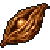 "Seed of Life (Dragon Quest I)" icon