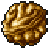 "Seed of Magic (Dragon Quest I)" icon