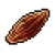 "Seed of Strength (Dragon Quest I)" icon