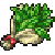 "Strong Medicine (Dragon Quest I)" icon