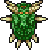 "Dragon Shield (Dragon Quest I)" icon