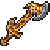 "Sword of Ruin (Dragon Quest I)" icon