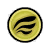 "Dig" icon