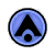 "Forbearance" icon