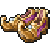 "Elevating Shoes (Dragon Quest II)" icon
