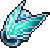 "Spirit Bracer" icon