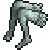 "Fishnet Stockings" icon