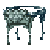 "Garter" icon