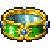 "Meteorite Bracer" icon